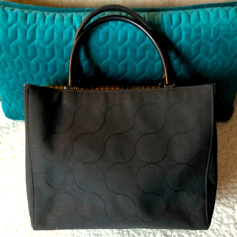 COPY - RARE KATE SPADE ♠️ TOTE